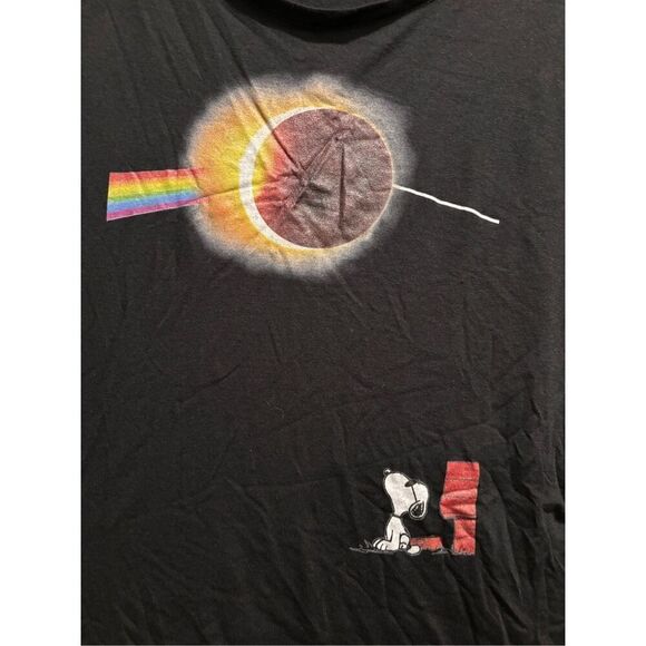 Eclipse Soopy Women's shirt size XL - Picture 2 of 2